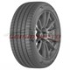 COP. 225/45 R19 92T EAGLE F1 ASYMMETRIC 6
